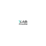 7lab pharma review