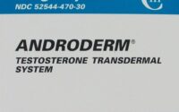 androderm