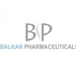 balkan pharmaceuticals review