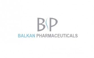 balkan pharmaceuticals review