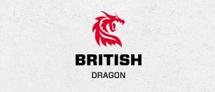 british dragon pharma review