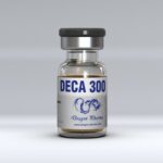 deca 300 review