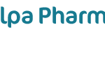 kalpa pharmaceuticals review