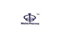 maha pharma review