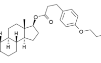 nandrolone hexyloxyphenylpropionate