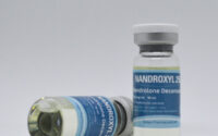 nandroxyl 250 review