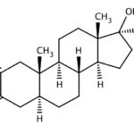 oxymetholone