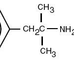 phentermine hydrochloride